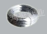 Pure Titanium Wire