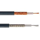 Coaxial Cable (RG58au)