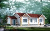 Prefabricated Building