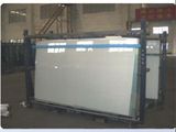 Clear Sheet Glass