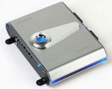 Car Power Amplifier (ABM2050)