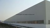 Light Steel Structure Building