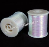 Metallic Thread / Metallic Yarn