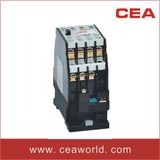 3TB AC Contactor