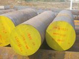 Alloy Structural Steel Round Bar 150M19