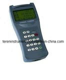 Hand-Held Ultrasonic Flow Meter (100EX)