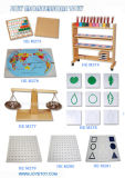 Montessori Material Toys (008)