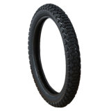 Tyre (3.00-18 DJ-625)