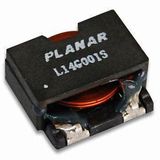 Planar Transformer