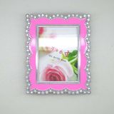 Photo Frame (XY8010)