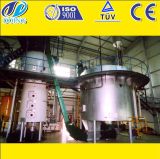 Hot Sale Soybean Oil Extraction Machinery