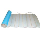 Floor Heating Mat