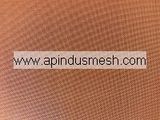 Wire Netting