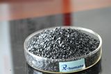 Potassium Humate
