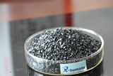 Potassium Humate