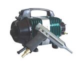 Plastic Welding Gun