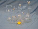 Volumetric Flask