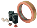 Automobile Parts,Auto Parts -Filter