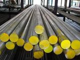 Alloy Steel Bar (85CR7)