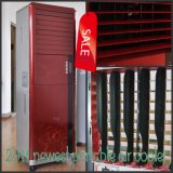 Cooling Equipment Suitable for Variety Store