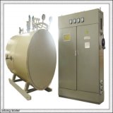 Electric Heating Steam Boiler (WDR)