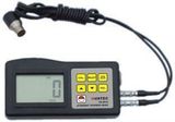 Ultrasonic Thickness Gauge (TG2910)