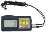 Ultrasonic Thickness Gauge (TG2910)