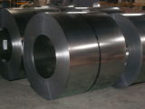 Glavanized Steel Coils