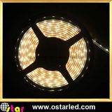 LED Strip Light