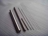 Molybdenum Rod