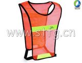 Safety Vest (ST-V53)