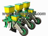 Corn Precision Seeding Machine Price