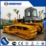 160HP Shantui SD16L Crawler Bulldozer for Wetlands