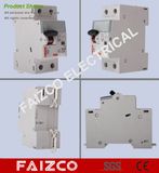 Earth Leakage Breaker Earth Leakage Circuit Breaker RCBO Elbo