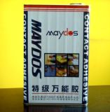 Maydos Grafted Neoprene Contact Cement Adhesive (AA05)