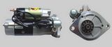 Starter Motor 24V 5.0KW 11T