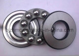 SKF Stainless Steel (304, 316, 440) Thrust Ball Bearing 51410