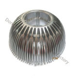 CNC Part with Steel Material (HK271)