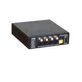 4CH Active Video, Power and Data Transceiver/Transmission (RX-604B)