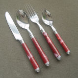 Promotional Item Kitchen Cutlery (Cutlery-03)