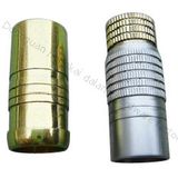 CNC Parts with High Precision (HK023)