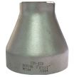Pipe Fittings