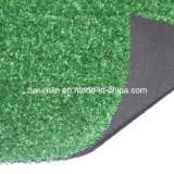 Artificial Grass Carpet Synthetic Leisure Grass (DSL-SPO15JQ)