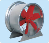 Ventilation Axial Fan