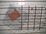 Wire Mesh - 4