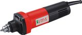 Industrial Power Tool (Die Grinder, Collect Size 1.5-25mm, Power 370W)