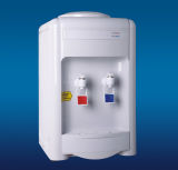 Water Purifier (16G)