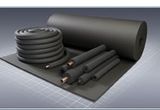 Pipe Insulation