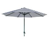 Garden Umbrella (BPML002)