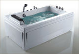 Hot Selling Bathtub with Whole Selling Prices